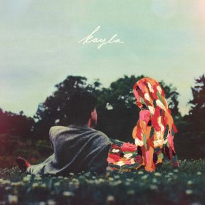 Stephen Sanchez | Kayla